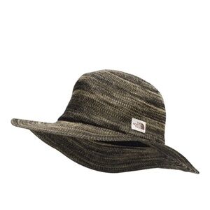 The North Face Women’s Panama Hat-S/M